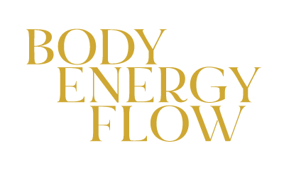 2025_10_Body_Energy_Flow_LOGO_3Line_Gold_400px_web Body Energy Flow