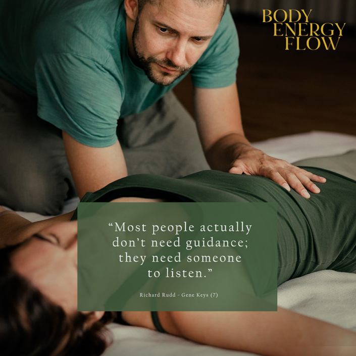 Posting_Listening_900px