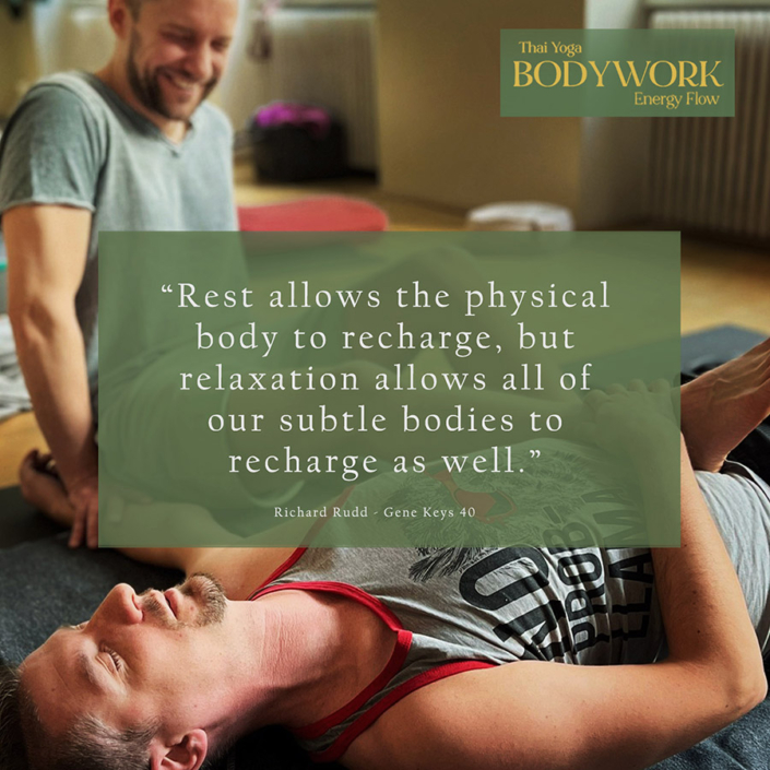 Posting_Relaxation_900px