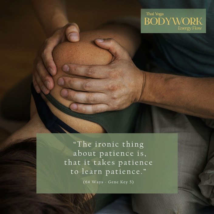 Posting_patience_900px