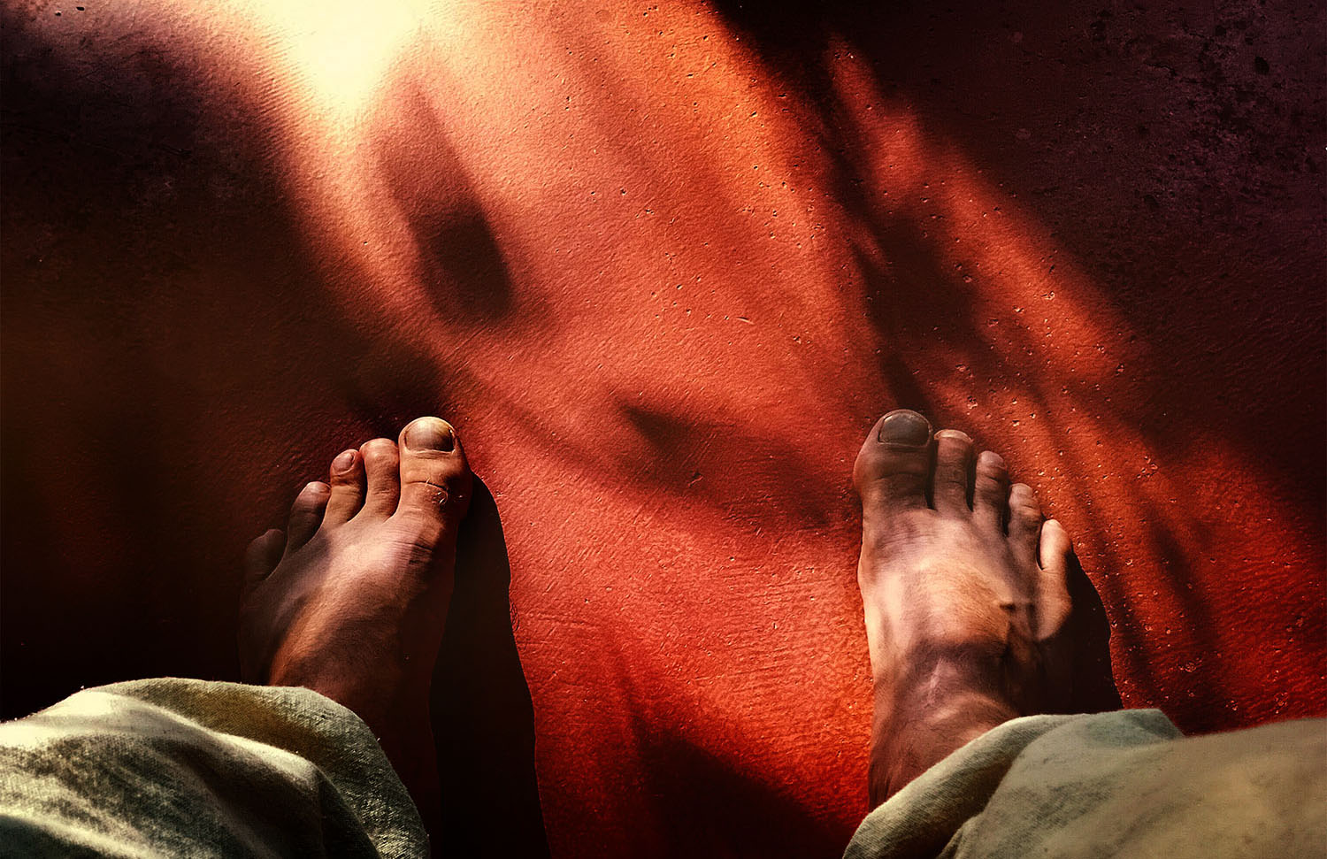 grounding_1500px Kopie