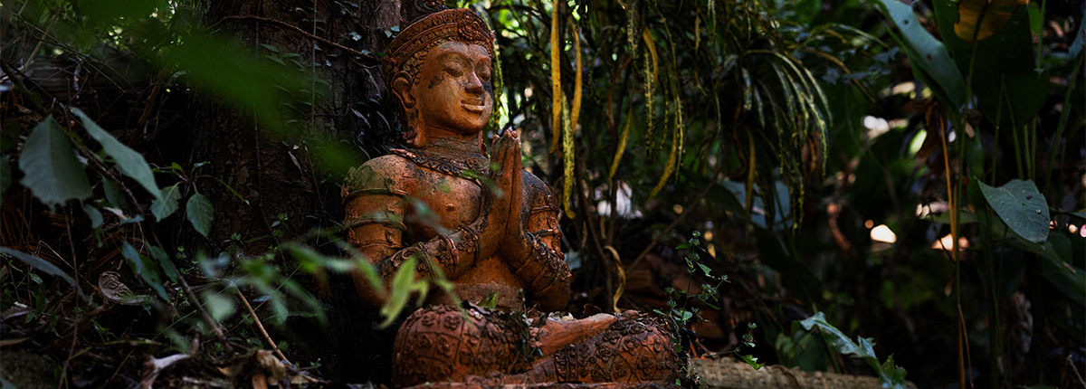 buddha_1200px